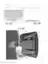 Fig. 04 - Method of measuring and analyzing ocular response in a subject using stable pupillary parameters with video oculography system
