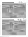 Fig. 11 - Method of measuring and analyzing ocular response in a subject using stable pupillary parameters with video oculography system