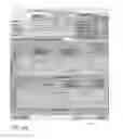 Fig. 12 - Method of measuring and analyzing ocular response in a subject using stable pupillary parameters with video oculography system