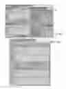 Fig. 14 - Method of measuring and analyzing ocular response in a subject using stable pupillary parameters with video oculography system