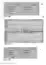 Fig. 16 - Method of measuring and analyzing ocular response in a subject using stable pupillary parameters with video oculography system