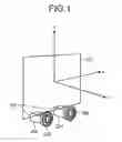 Fig. 02 - Diagnosis supporting device and method of supporting diagnosis