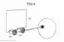 Fig. 05 - Diagnosis supporting device and method of supporting diagnosis