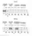 Fig. 09 - Diagnosis supporting device and method of supporting diagnosis