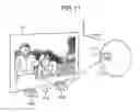 Fig. 11 - Diagnosis supporting device and method of supporting diagnosis