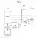 Fig. 12 - Diagnosis supporting device and method of supporting diagnosis