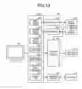 Fig. 13 - Diagnosis supporting device and method of supporting diagnosis