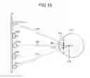 Fig. 15 - Diagnosis supporting device and method of supporting diagnosis
