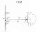 Fig. 16 - Diagnosis supporting device and method of supporting diagnosis