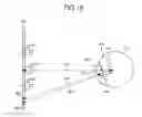 Fig. 18 - Diagnosis supporting device and method of supporting diagnosis