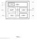 Fig. 07 - Method for alarm qualification among alarms stemming from an activity supervision system