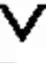 Fig. 03 - LIVE HOLTER