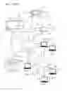 Fig. 06 - LIVE HOLTER
