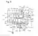 Fig. 12 - LIVE HOLTER