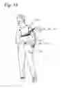 Fig. 17 - LIVE HOLTER