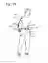 Fig. 19 - LIVE HOLTER