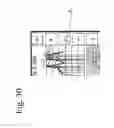 Fig. 31 - LIVE HOLTER