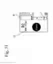 Fig. 32 - LIVE HOLTER