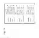 Fig. 34 - LIVE HOLTER