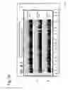 Fig. 37 - LIVE HOLTER