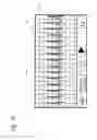 Fig. 40 - LIVE HOLTER
