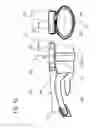 Fig. 43 - LIVE HOLTER
