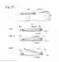 Fig. 47 - LIVE HOLTER