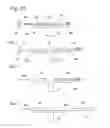 Fig. 49 - LIVE HOLTER