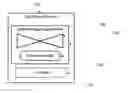 Fig. 01 - Controlling electromagnetic (EM) transmission based on pressure parameters