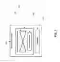 Fig. 02 - Controlling electromagnetic (EM) transmission based on pressure parameters