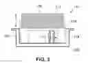 Fig. 04 - Controlling electromagnetic (EM) transmission based on pressure parameters