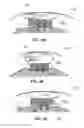 Fig. 05 - Controlling electromagnetic (EM) transmission based on pressure parameters