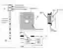 Fig. 01 - ONE-PHOTON INTEGRATED NEUROPHOTONIC SYSTEMS