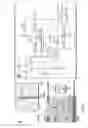 Fig. 07 - ONE-PHOTON INTEGRATED NEUROPHOTONIC SYSTEMS