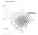 Fig. 12 - ONE-PHOTON INTEGRATED NEUROPHOTONIC SYSTEMS