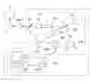 Fig. 01 - COMPREHENSIVE MEASURING METHOD OF BIOLOGICAL MATERIALS AND TREATMENT METHOD USING BROADLY TUNABLE LASER