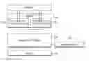 Fig. 01 - Devices and methods for noninvasive physiological analysis