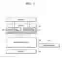 Fig. 02 - Devices and methods for noninvasive physiological analysis