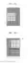 Fig. 05 - Devices and methods for noninvasive physiological analysis