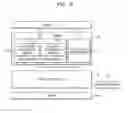 Fig. 09 - Devices and methods for noninvasive physiological analysis