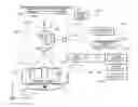 Fig. 01 - OBJECT INFORMATION ACQUIRING APPARATUS