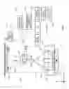 Fig. 02 - OBJECT INFORMATION ACQUIRING APPARATUS