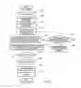 Fig. 08 - OBJECT INFORMATION ACQUIRING APPARATUS