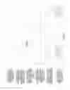 Fig. 12 - OBJECT INFORMATION ACQUIRING APPARATUS