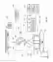 Fig. 14 - OBJECT INFORMATION ACQUIRING APPARATUS