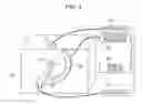 Fig. 02 - Signal processing method, acoustic wave processing apparatus, and recording medium