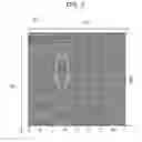 Fig. 04 - Signal processing method, acoustic wave processing apparatus, and recording medium