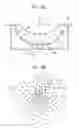 Fig. 06 - Signal processing method, acoustic wave processing apparatus, and recording medium