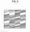 Fig. 07 - Signal processing method, acoustic wave processing apparatus, and recording medium