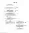 Fig. 03 - SUBJECT INFORMATION ACQUISITION APPARATUS